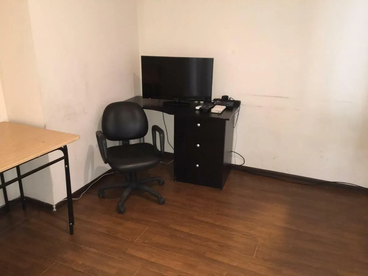 Likacho Apartment Tbilisi